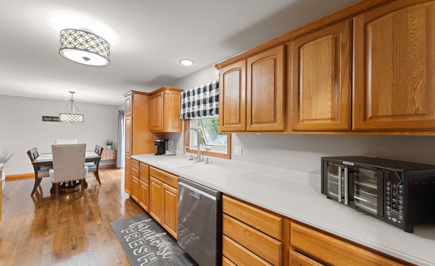 15-web-or-mls-DSC09927