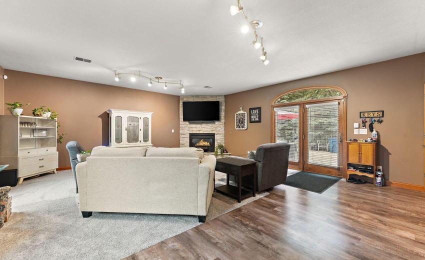 17-web-or-mls-DSC09943