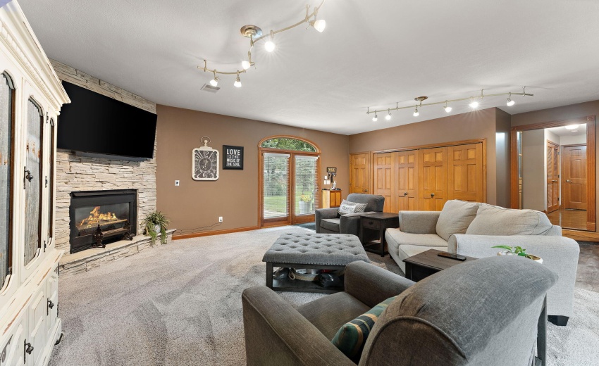 20-web-or-mls-DSC09958