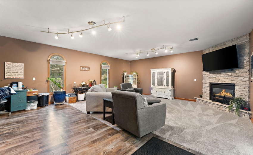 21-web-or-mls-DSC09963