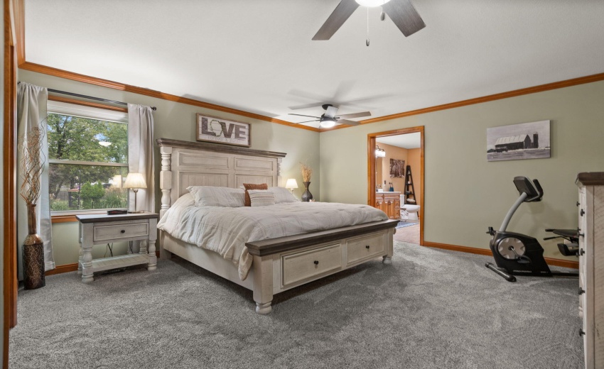 22-web-or-mls-DSC07164