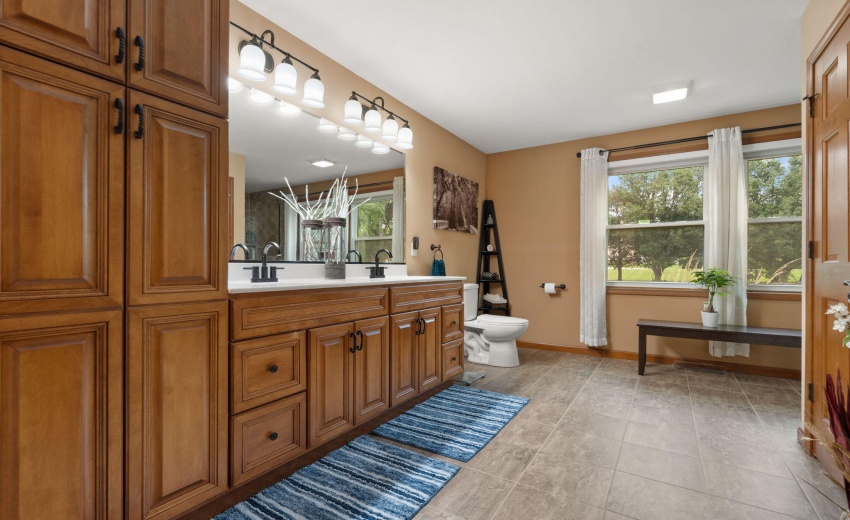 23-web-or-mls-DSC07149