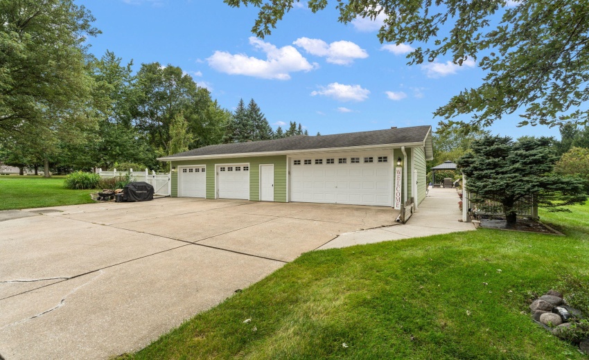 29-web-or-mls-DSC00034