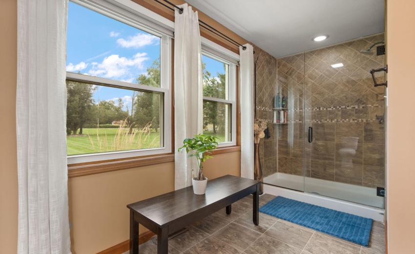 24-web-or-mls-DSC07154