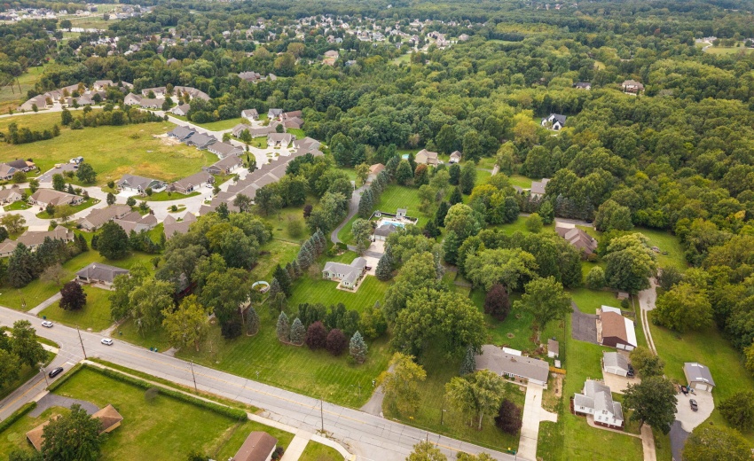 57-web-or-mls-DJI_20260923133129_0077_D