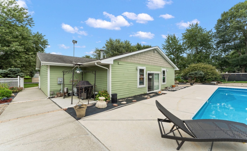 31-web-or-mls-DSC00028