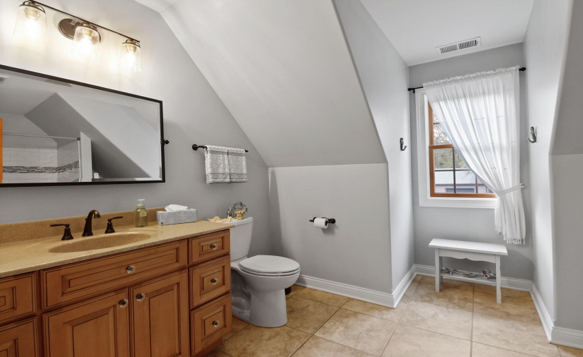w113th-41