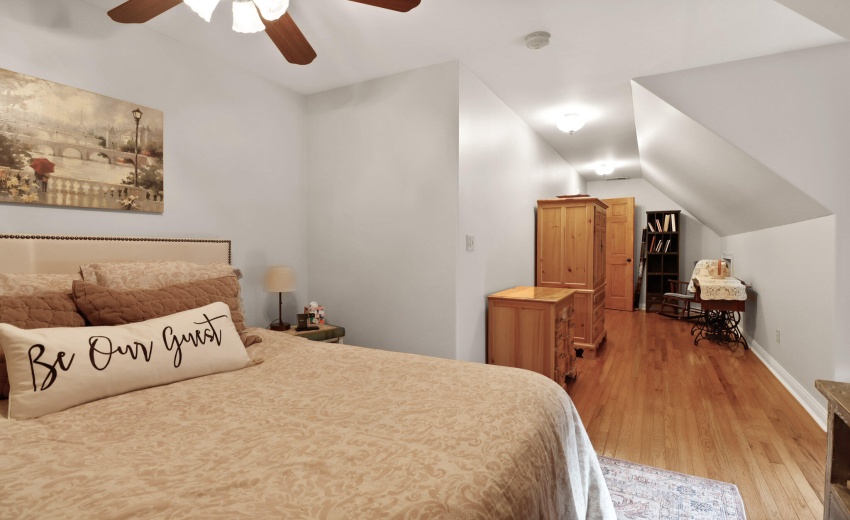 w113th-46