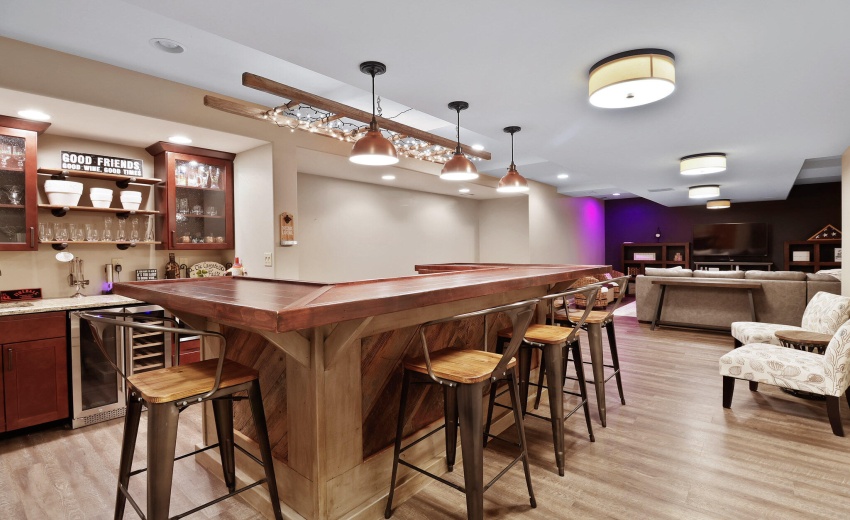 w113th-50
