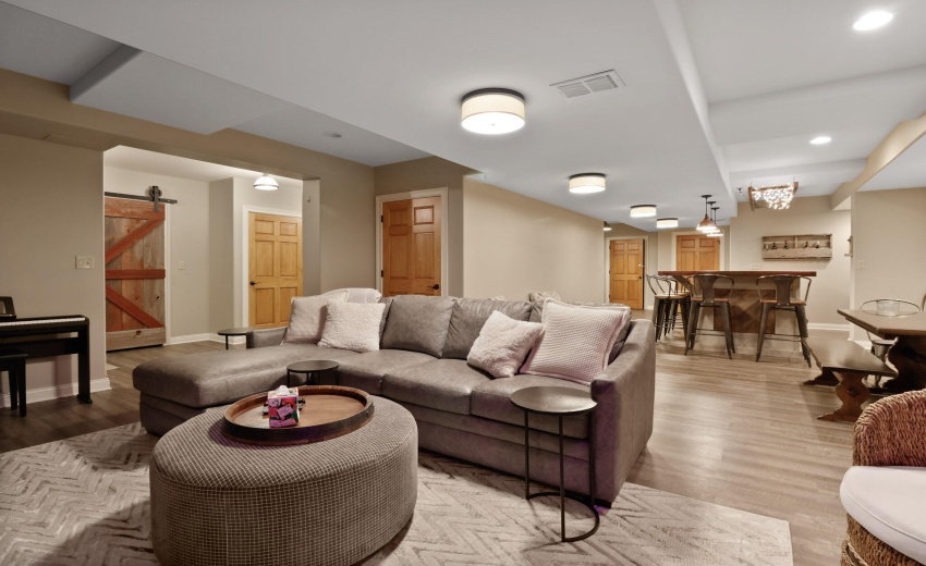 w113th-52
