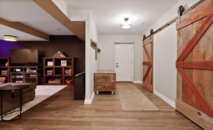 w113th-54