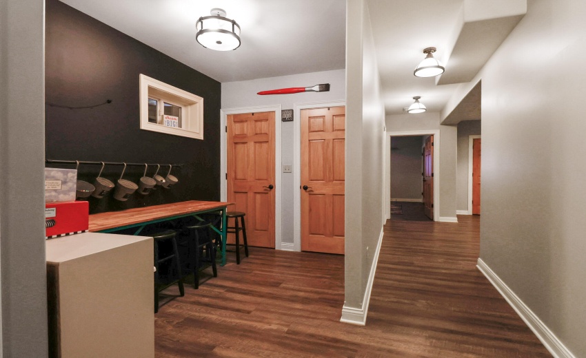 w113th-55