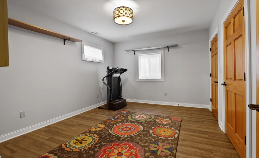 w113th-56