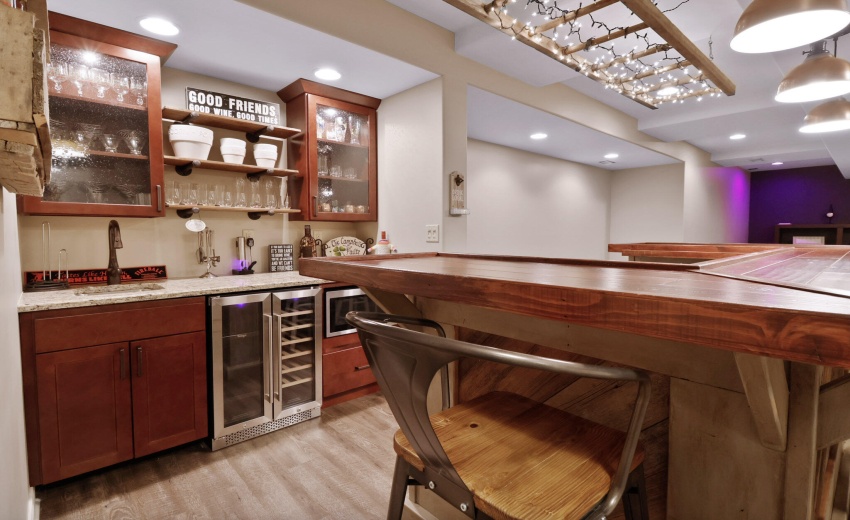 w113th-59