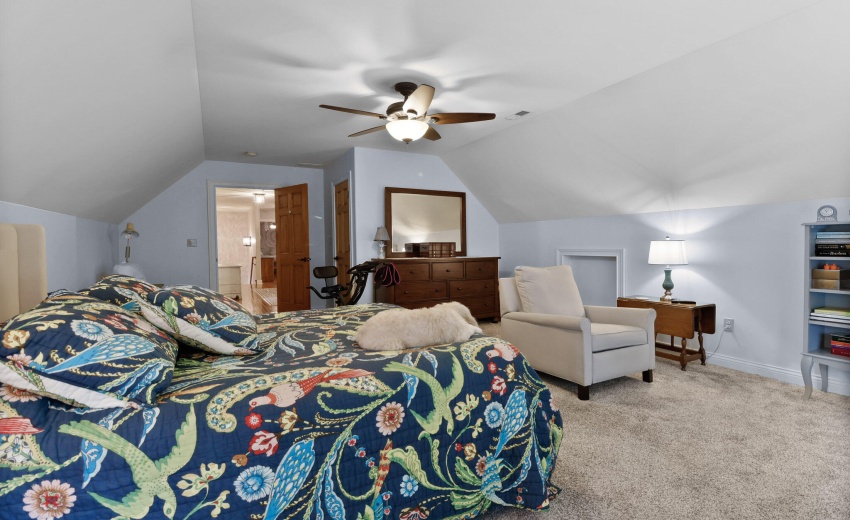 w113th-44