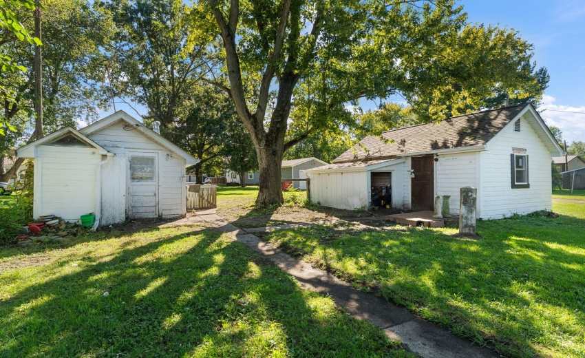 16-web-or-mls-DSC01918