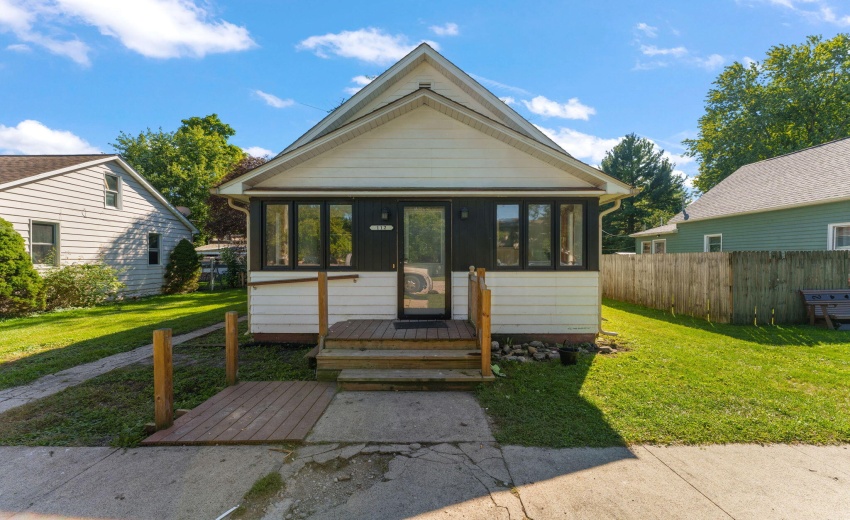 1-web-or-mls-DSC01905