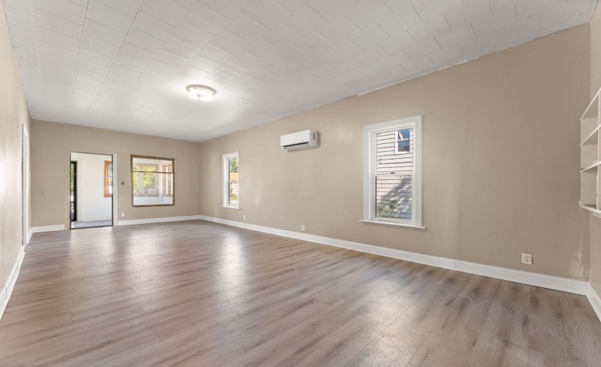 3-web-or-mls-DSC01857