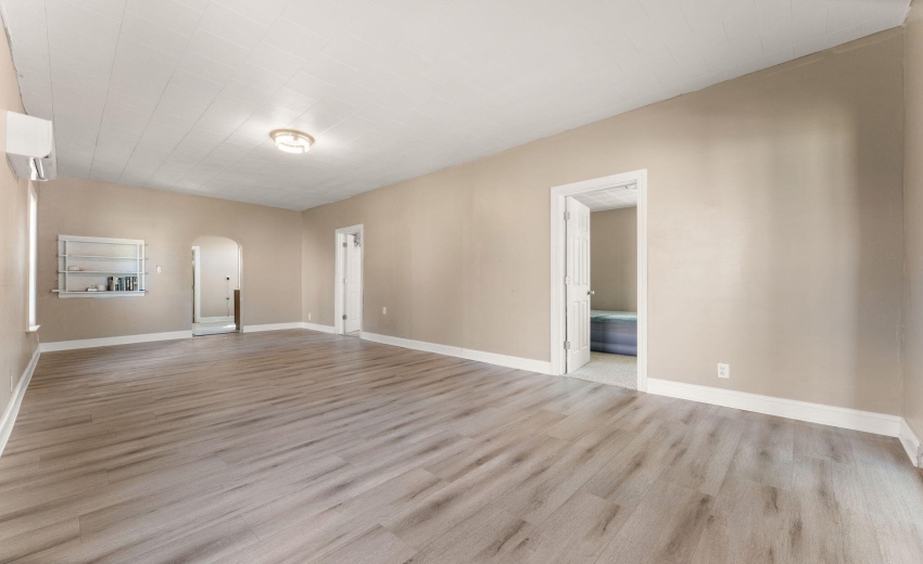 4-web-or-mls-DSC01862