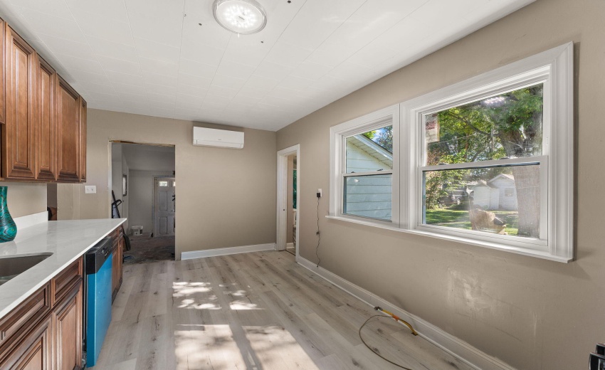 6-web-or-mls-DSC01872