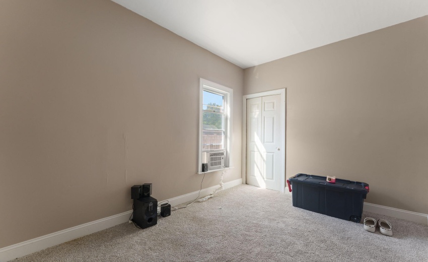 10-web-or-mls-DSC01892