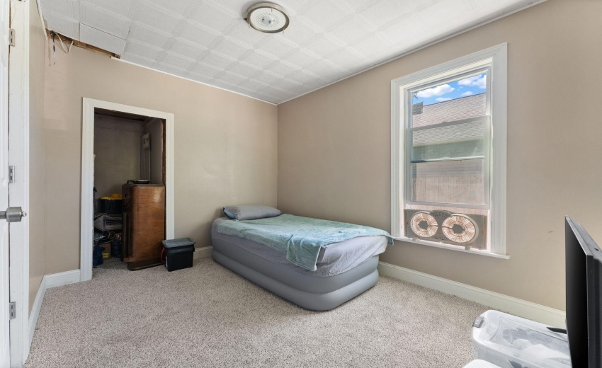 12-web-or-mls-DSC01847