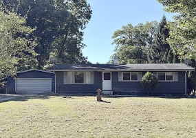 5955 500, North Judson, Indiana, 3 Bedrooms Bedrooms, 8 Rooms Rooms,2 BathroomsBathrooms,Residential,For Sale,500,NRA846088
