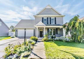 1370 Danvers Parkway, Valparaiso, Indiana, 3 Bedrooms Bedrooms, 8 Rooms Rooms,3 BathroomsBathrooms,Residential,For Sale,Danvers,NRA840772 1370 Danvers Parkway, Valparaiso, Indiana, 3 Bedrooms Bedrooms, 8 Rooms Rooms,3 BathroomsBathrooms,Residential,For Sale,Danvers,NRA840772