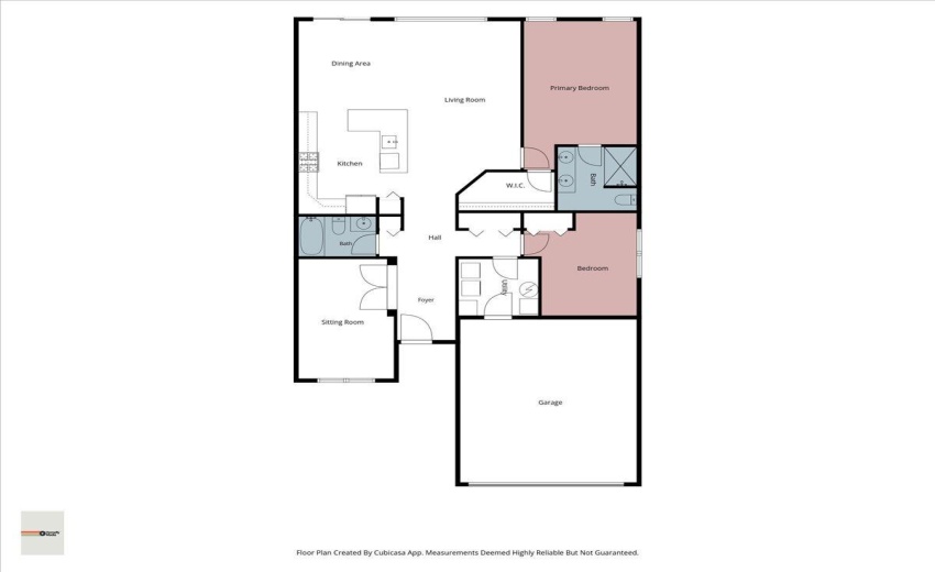 01-all_floors_14029_pickett_way_cedar_la