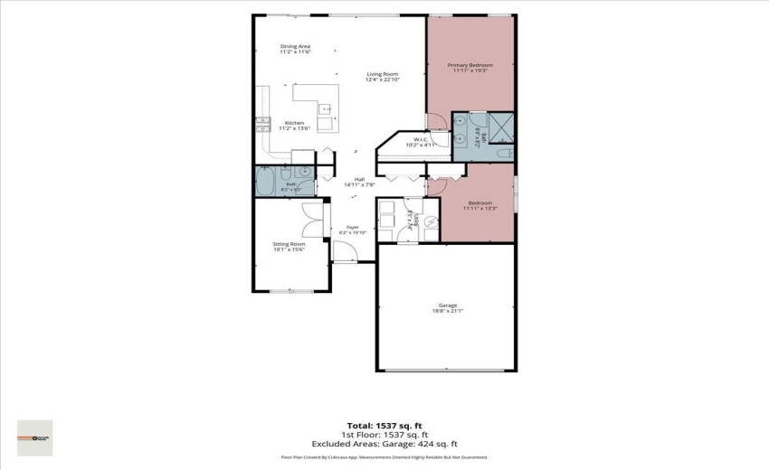 02-all_floors_14029_pickett_way_cedar_la