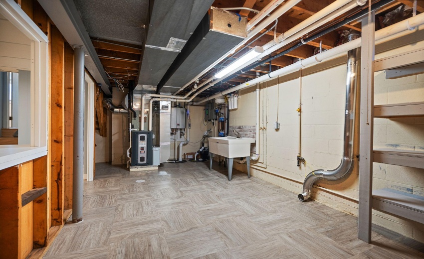 32-web-or-mls-DSC09782