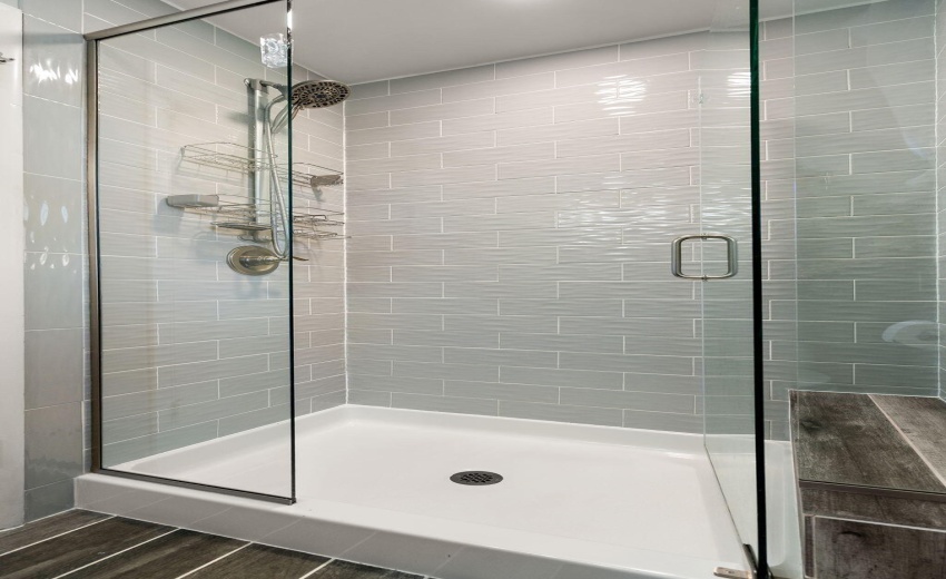 22-web-or-mls-DSC09828