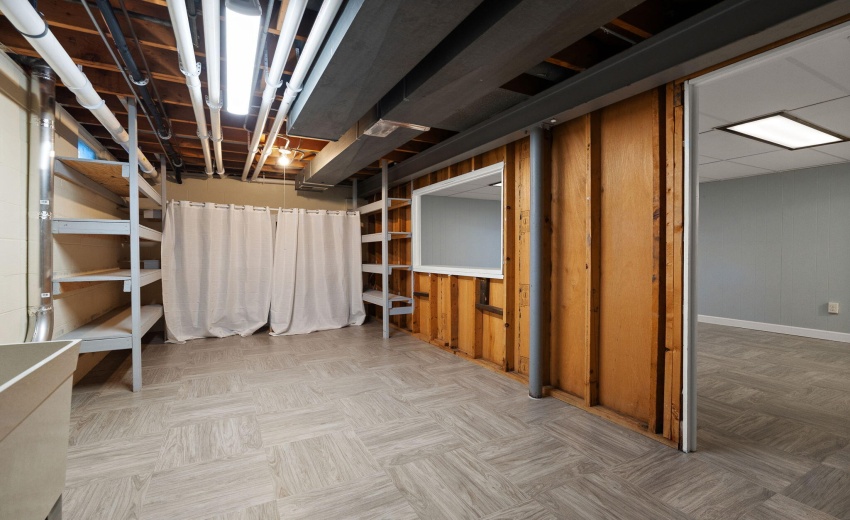 33-web-or-mls-DSC09785