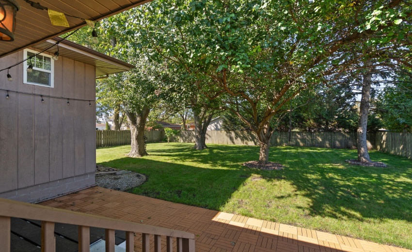 34-web-or-mls-DSC09905