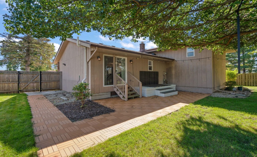 36-web-or-mls-DSC09911