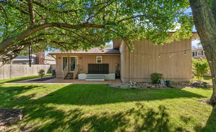 39-web-or-mls-DSC09921