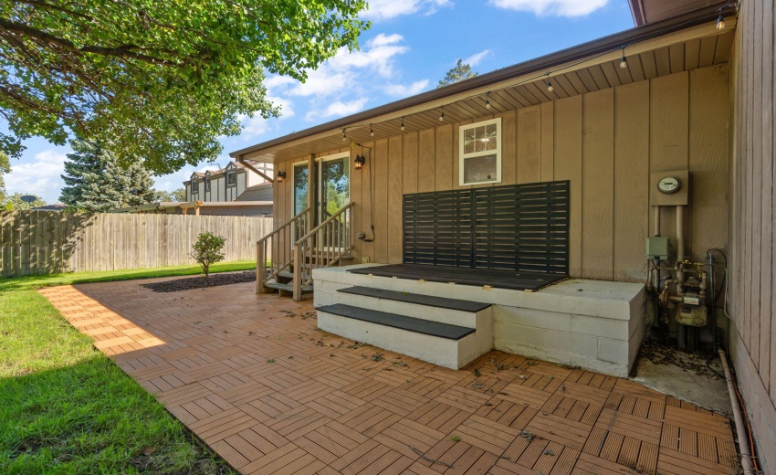 40-web-or-mls-DSC09924