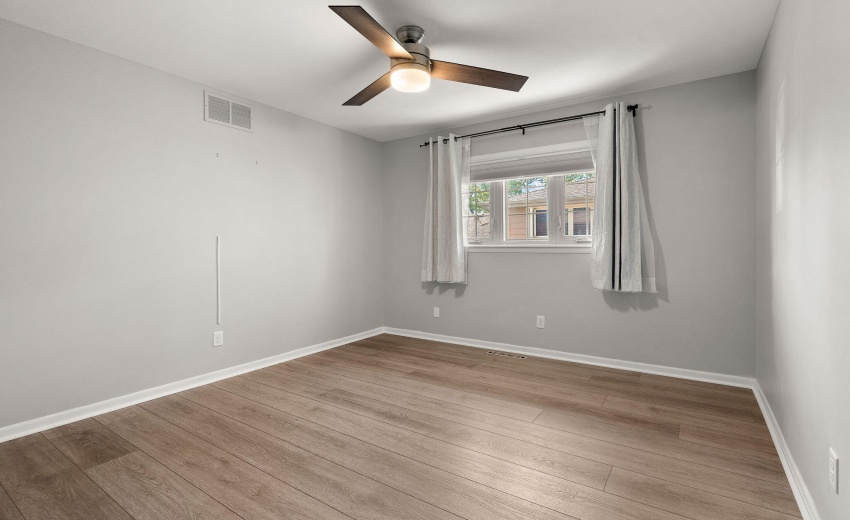 23-web-or-mls-DSC09833