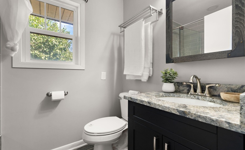 21-web-or-mls-DSC09825
