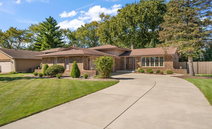2-web-or-mls-DSC09936