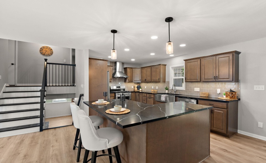 10-web-or-mls-DSC09868