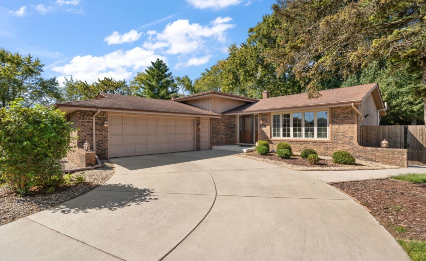 3-web-or-mls-DSC09930