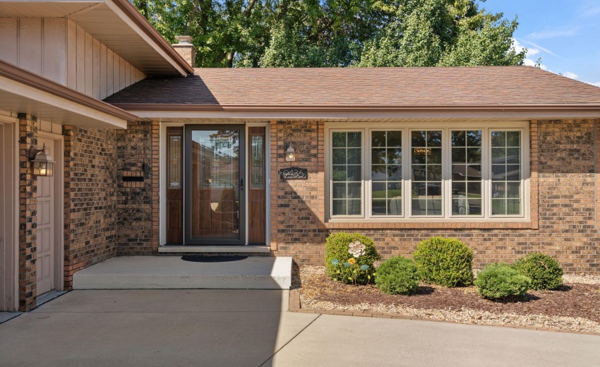 4-web-or-mls-DSC09933