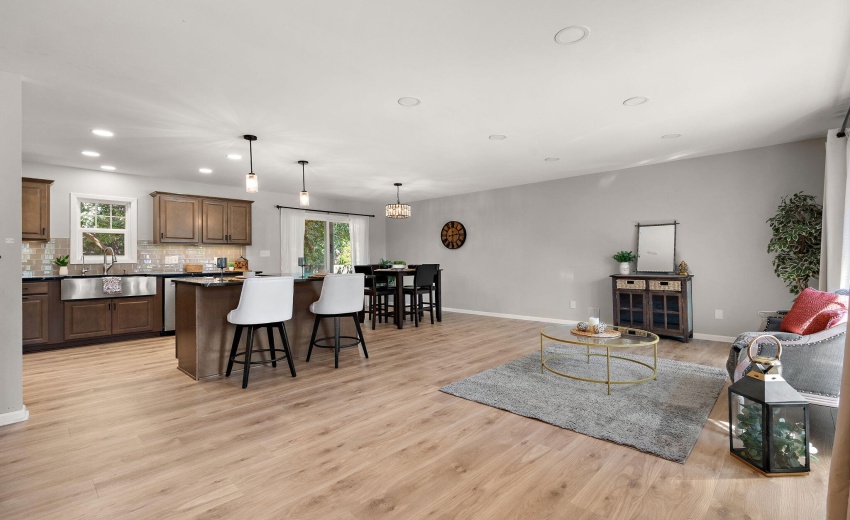 5-web-or-mls-DSC09838
