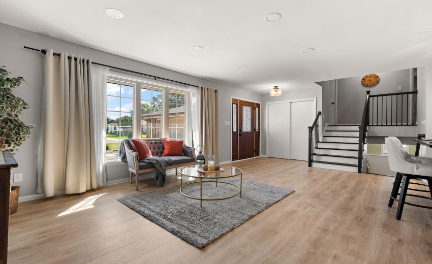 7-web-or-mls-DSC09848