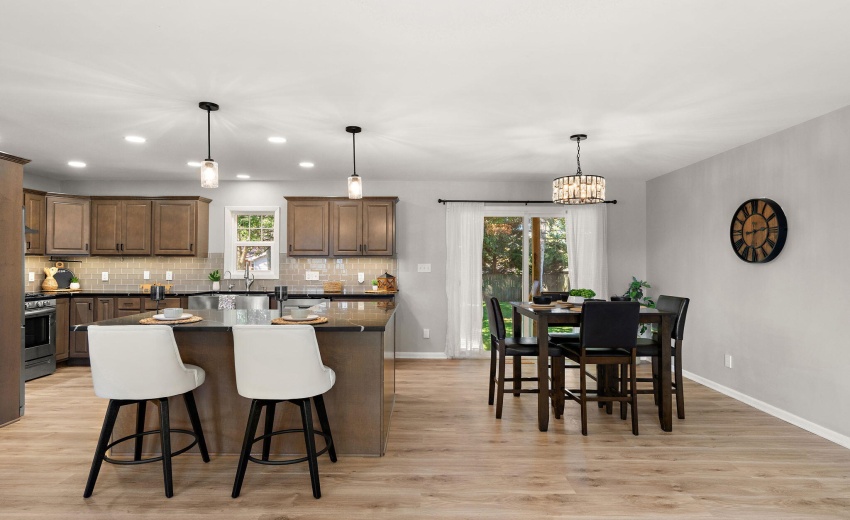 9-web-or-mls-DSC09858
