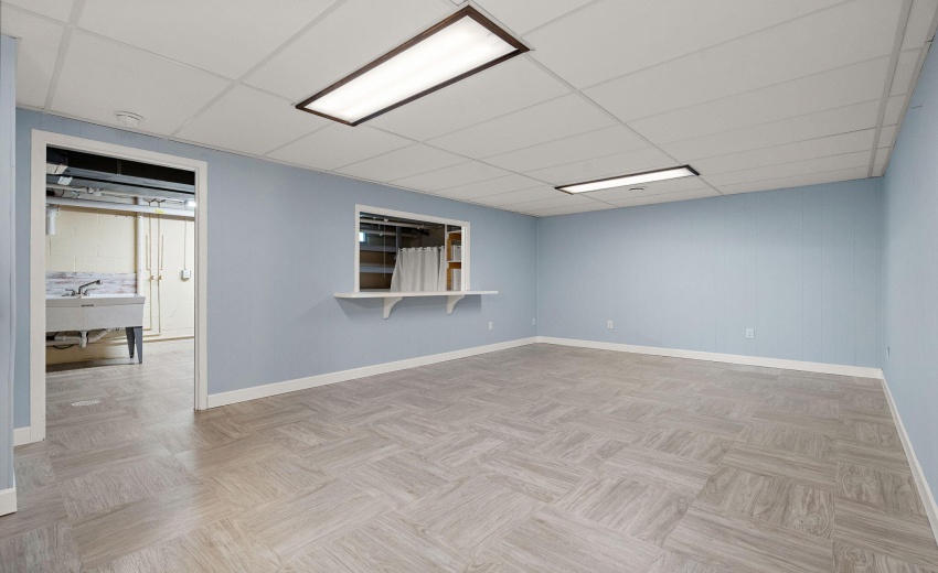 31-web-or-mls-DSC09779