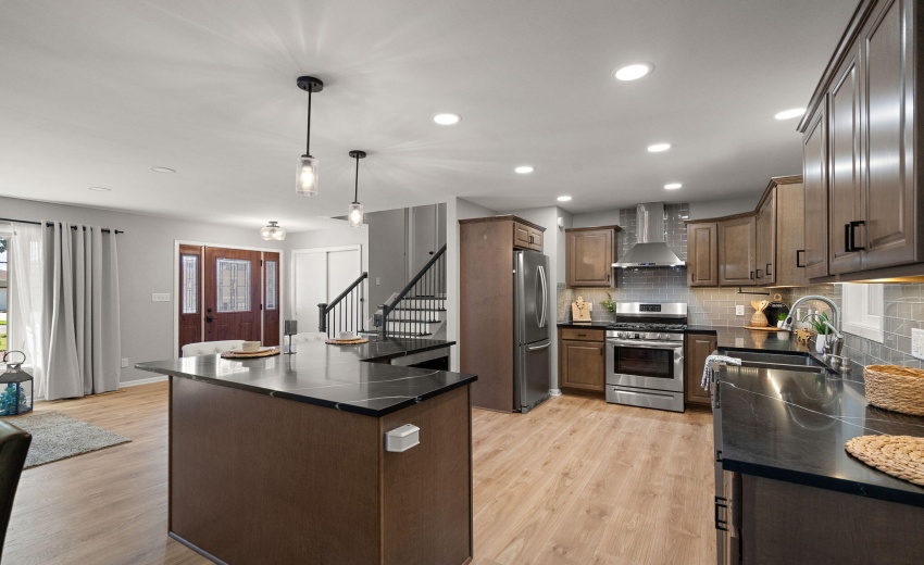 11-web-or-mls-DSC09876