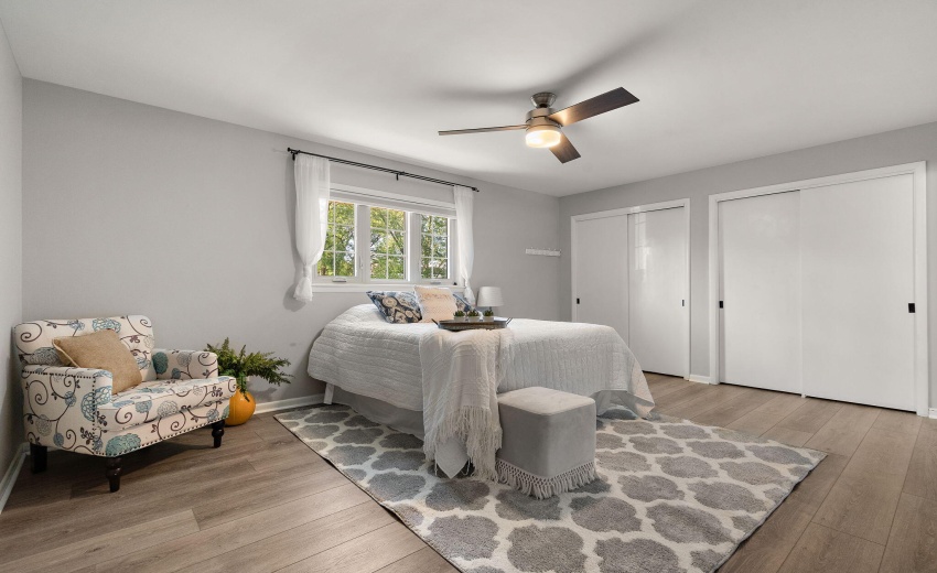 20-web-or-mls-DSC09820