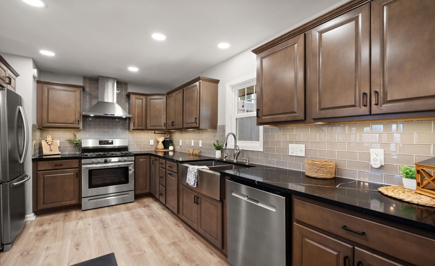 12-web-or-mls-DSC09881